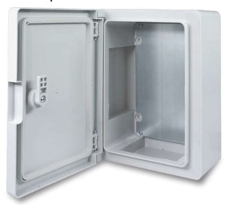 outdoor waterproof electrical enclosure|outdoor weatherproof vented enclosure box.